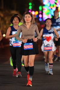 BIB: 
                            <button type="button" onclick="openModal(24425183)" class="btn btn-primary btn-sm float-right btn-popup" data-toggle="modal" data-target=".modal-high-quality">
                        <i class="fas fa-shopping-cart"></i> Add to Cart
                    </button>
                                            <button type="button" onclick="isThisMe(24425183, true)" class="btn btn-success btn-sm float-right btn-popup btn-isme hidden" data-toggle="tooltip" data-placement="bottom" title="นี่คือรูปของคุณใช่ไหม คลิกที่นี่เพื่อเอาเข้าอัลบั้ม">
                        <i class="fas fa-plus"></i> Add to album
                    </button>
                    <button type="button" onclick="isThisMe(24425183, false)" class="btn btn-warning btn-sm float-right btn-popup btn-isnotme hidden">
                        <i class="fas fa-ban"></i> Remove from album
                    </button>